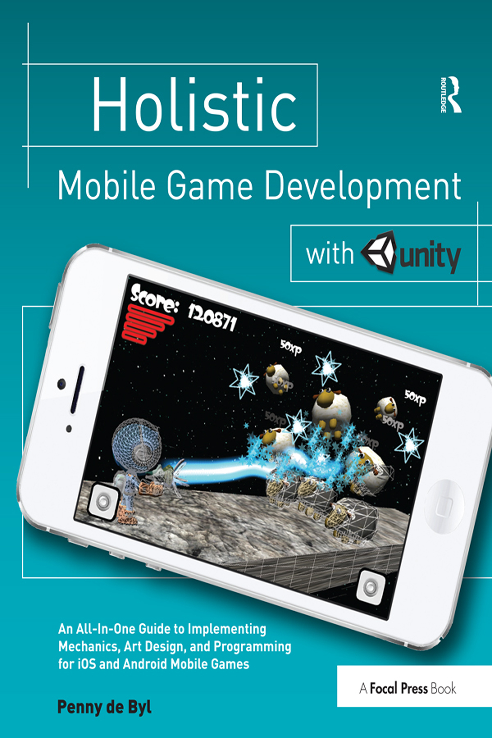 Mobile Game Interfaces | Taylor & Francis Group