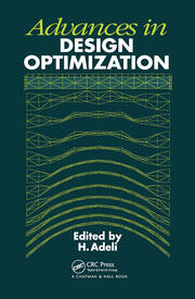 Advances in Design Optimization