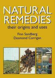 Natural Remedies