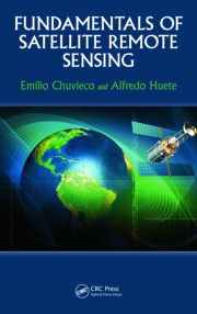 Fundamentals of Satellite Remote Sensing