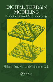 Digital Terrain Modeling