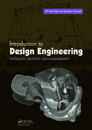 Introduction to Design Engineering