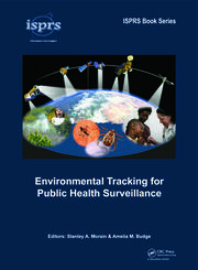 Environmental Tracking for Public Health Surveillance