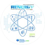 Renewable Energy Yearbook 2011