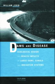 Dams and Disease