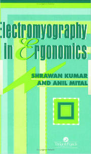 Electromyography In Ergonomics