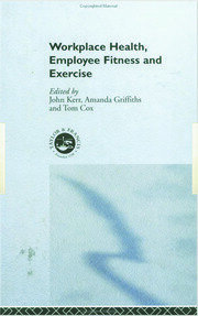Workplace Health