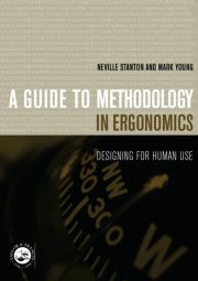 Guide to Methodology in Ergonomics