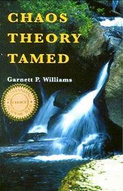 Chaos Theory Tamed