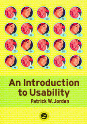An Introduction To Usability