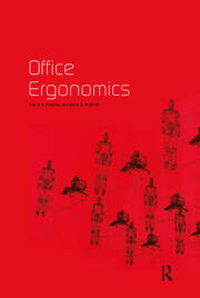 Office Ergonomics