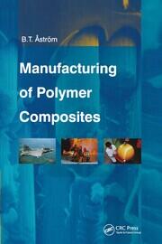 Manufacturing of Polymer Composites