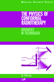 The Physics of Conformal Radiotherapy