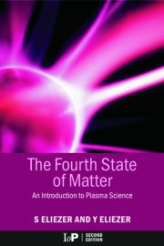 The Fourth State of Matter