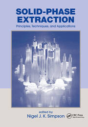 Solid-Phase Extraction