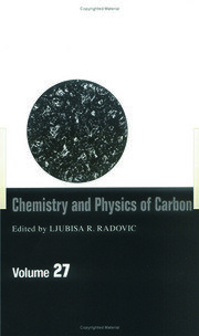 Chemistry & Physics of Carbon