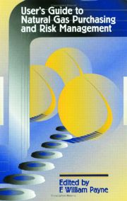 User's Guide to Natural Gas Purchasing and Risk Management