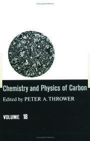 Chemistry & Physics of Carbon