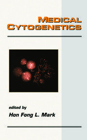Medical Cytogenetics