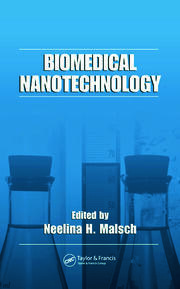 Biomedical Nanotechnology