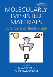 Molecularly Imprinted Materials