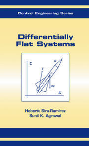 Differentially Flat Systems