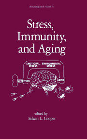 Stress, Immunity, and Aging