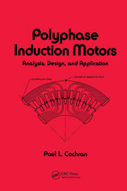 Polyphase Induction Motors, Analysis