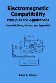 Electromagnetic Compatibility