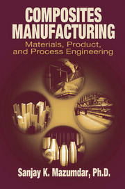 Composites Manufacturing