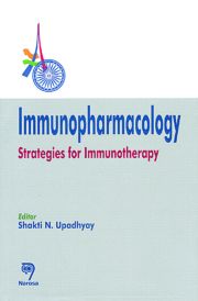 Immunopharmacology