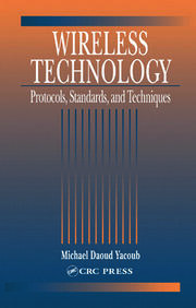 Wireless Technology