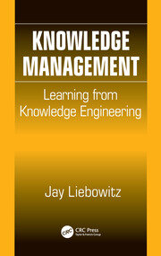 Knowledge Management
