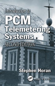 Introduction to PCM Telemetering Systems