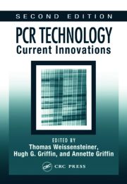 PCR Technology