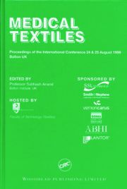 Medical Textiles