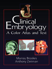 Clinical Embryology