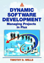 Dynamic Software Development