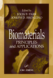 Biomaterials