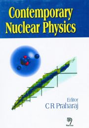 Contemporary Nuclear Physics