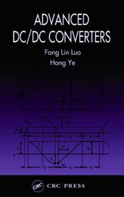 Advanced DC/DC Converters