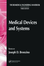Medical Devices and Systems