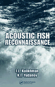 Acoustic Fish Reconnaissance