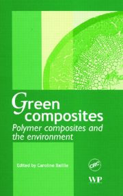 Green Composites
