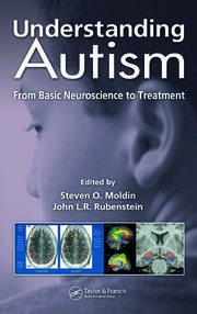 Understanding Autism
