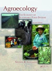 Agroecology