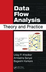 Data Flow Analysis