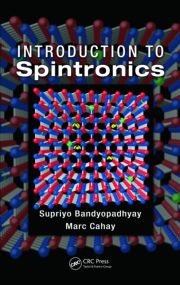 Introduction to Spintronics