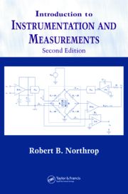 Introduction to Instrumentation and Measurements
