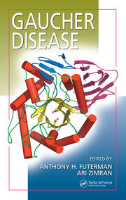 Gaucher Disease